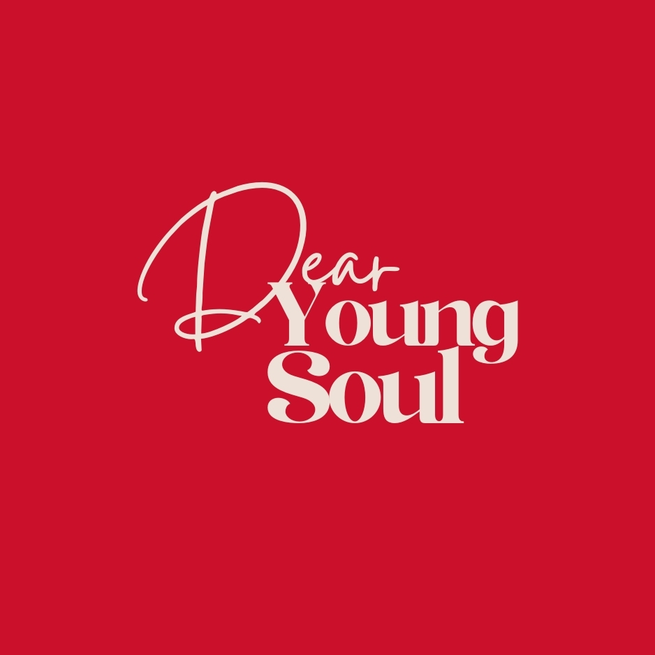 Dear Young Soul